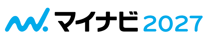 マイナビ2027